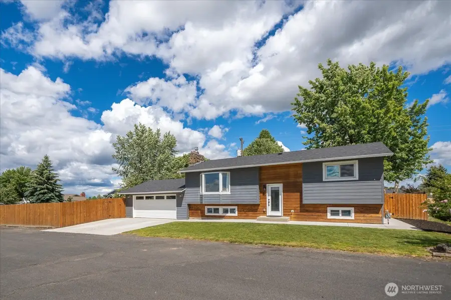 923 15th Street, Davenport, WA 99122 - #2