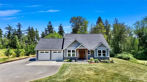 7924 Lavender Lane, Ferndale, WA 98248
