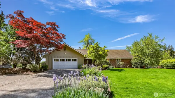 1019 H St. Rd., Lynden, WA 98264