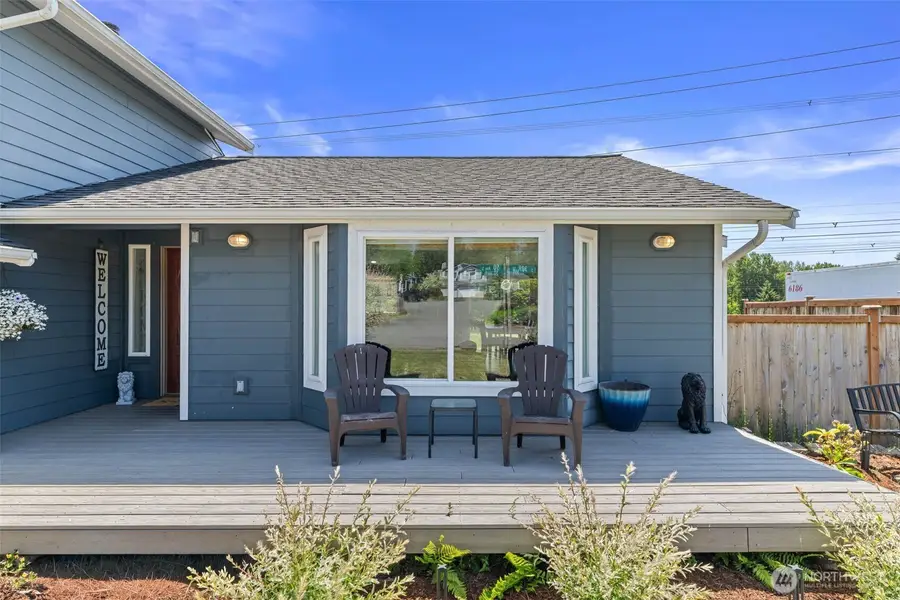 4837 S 309th Street, Auburn, WA 98001 - #2