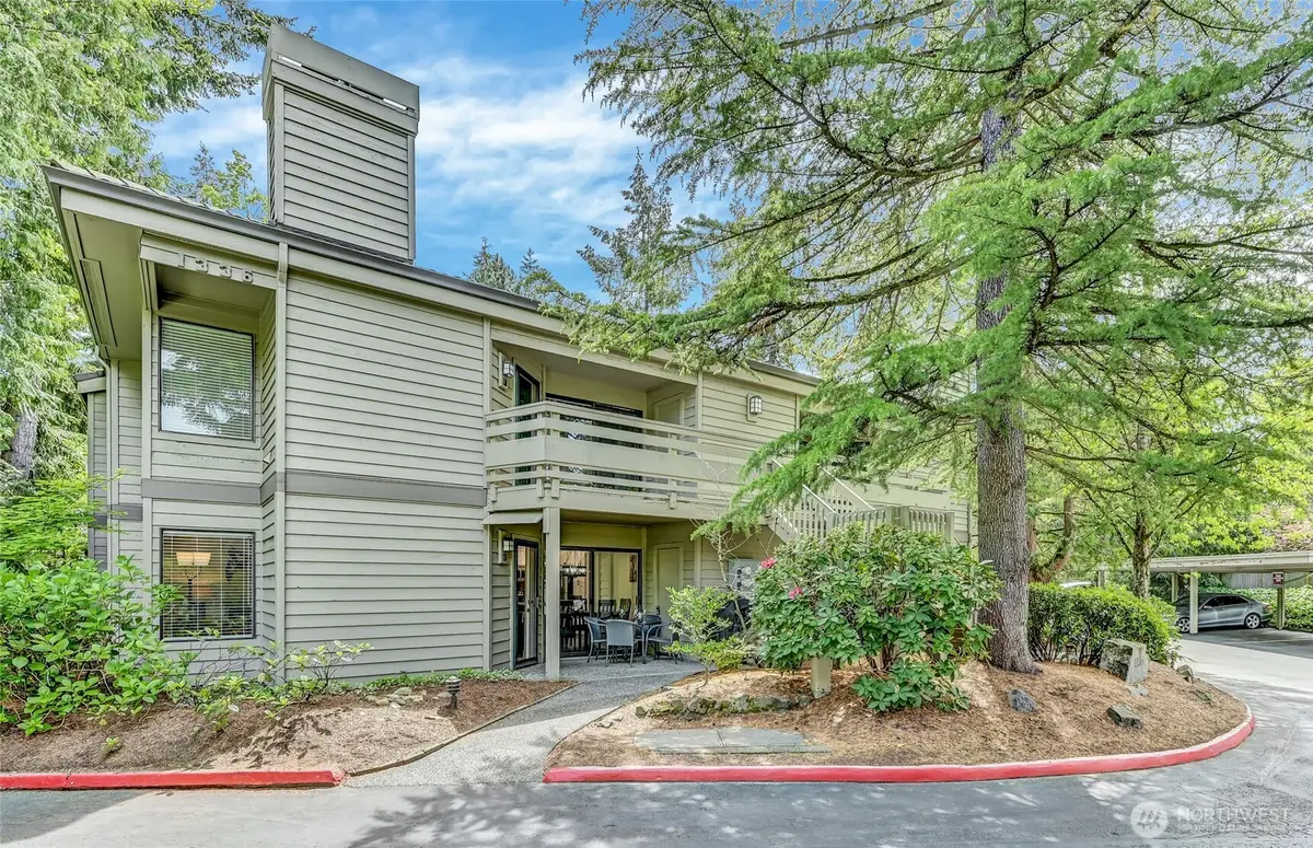 1336 Bellevue Way Ne #3, Bellevue, WA 98004 - #1