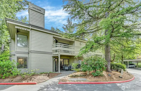 1336 Bellevue Way Ne #3, Bellevue, WA 98004