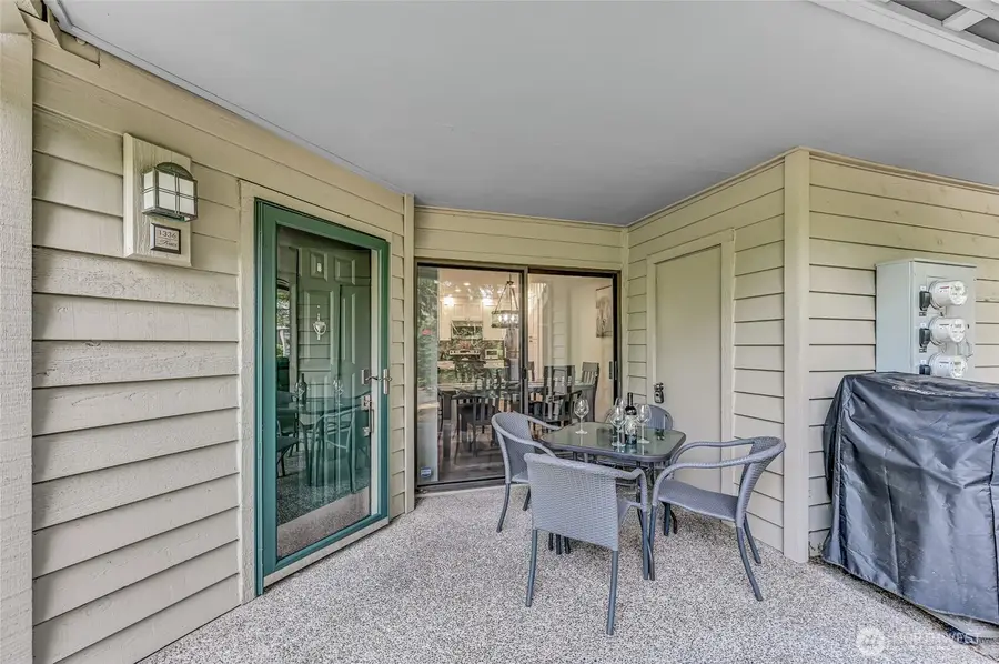 1336 Bellevue Way Ne #3, Bellevue, WA 98004 - #3