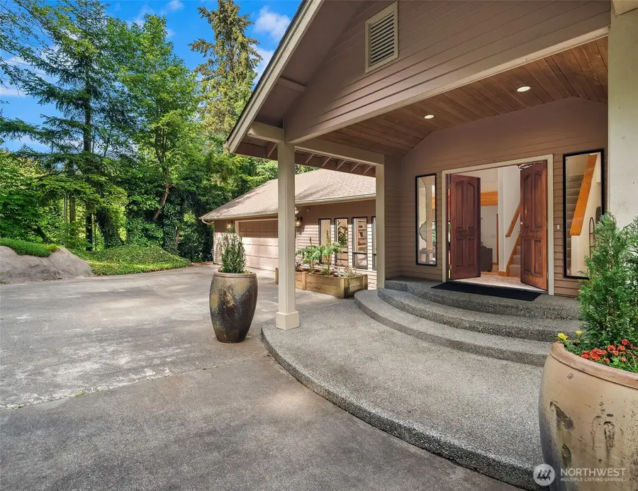 22808 105th Avenue Sw, Vashon, WA 98070 - #3