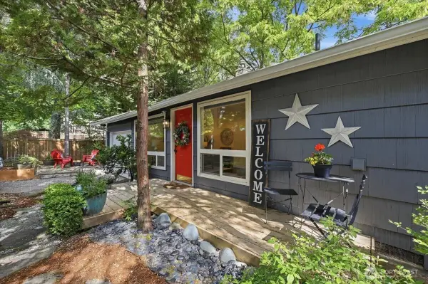 2804 E Howell Street, Seattle, WA 98122