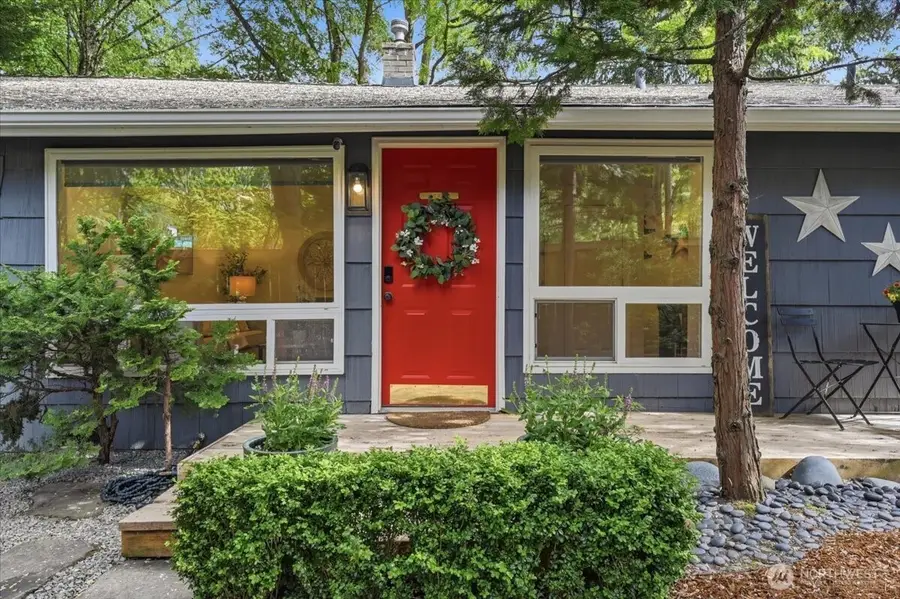 2804 E Howell Street, Seattle, WA 98122 - #3