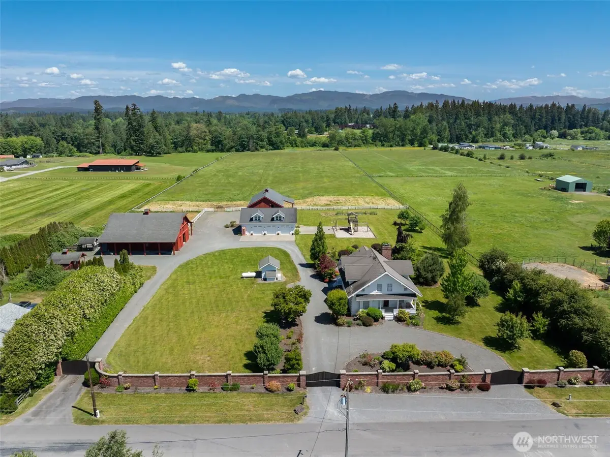 37824 176th Avenue Se, Auburn, WA 98092 - #1