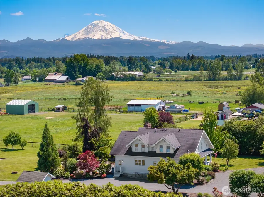 37824 176th Avenue Se, Auburn, WA 98092 - #2