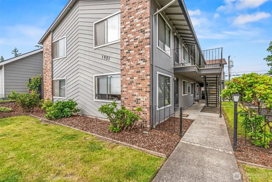 1521 9th Avenue, Longview, WA 98632 - #3