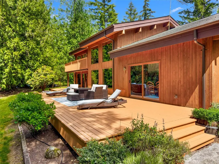27019 SE 384th Street, Enumclaw, WA 98022 - #2