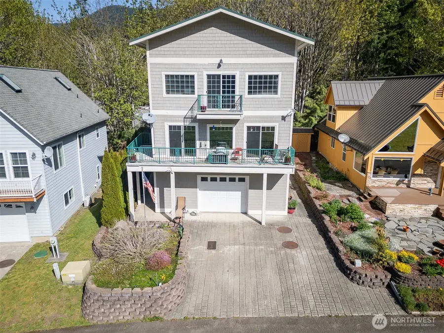491 Maple Grove Road, Port Angeles, WA 98363 - #2