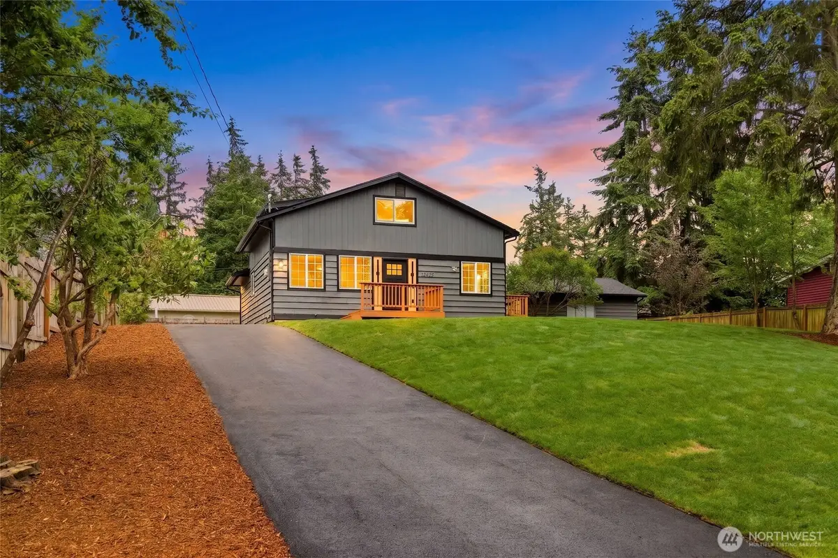 12425 9th Drive Se, Everett, WA 98208 - #1