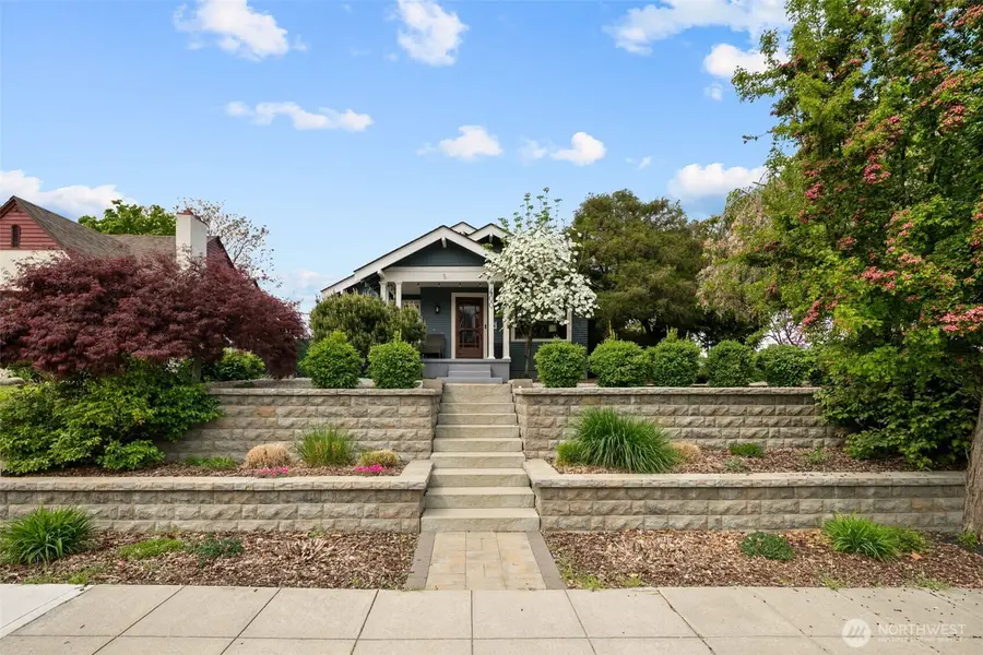 600 Yakima Street, Wenatchee, WA 98801 - #3