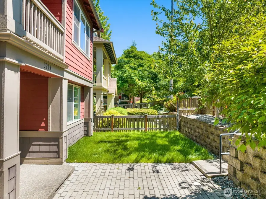 3204 SW Holly St, Seattle, WA 98126 - #2