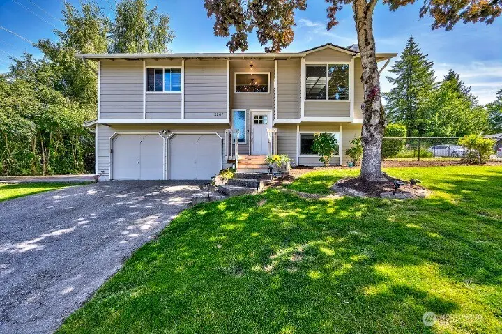 2207 180th Place Se, Bothell, WA 98012 - #1