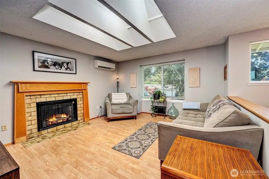 2207 180th Place Se, Bothell, WA 98012 - #2
