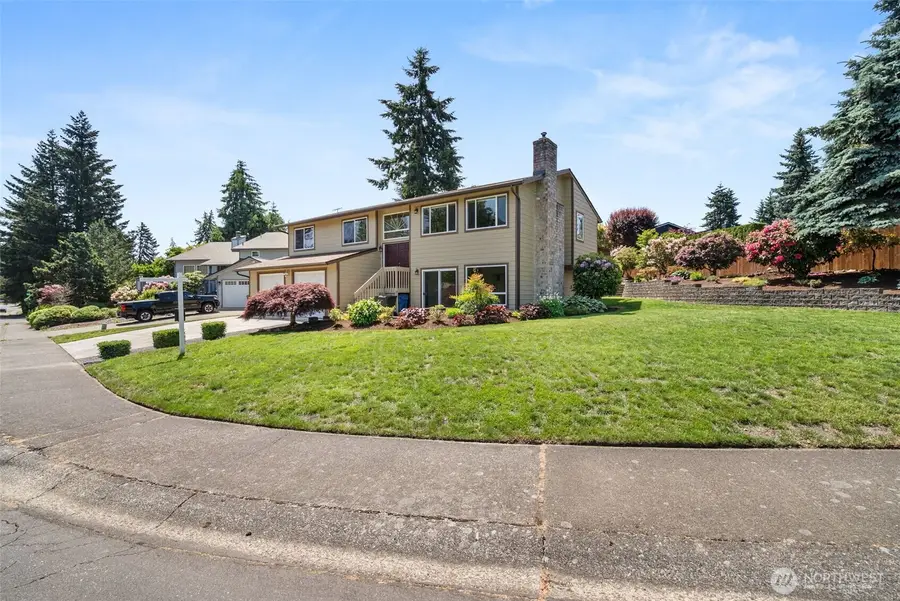 14515 SE 274th Street, Kent, WA 98042 - #2