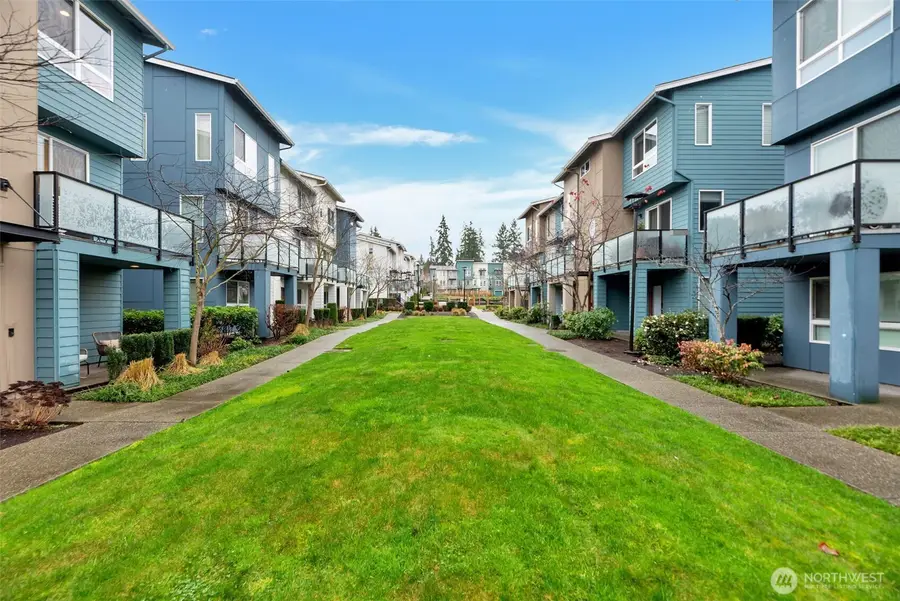 14671 36th Court Ne, Lake Forest Park, WA 98155 - #2