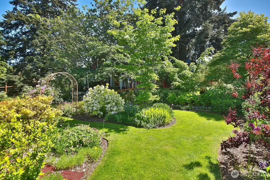 730 Gleason Lane, Langley, WA 98260 - #3