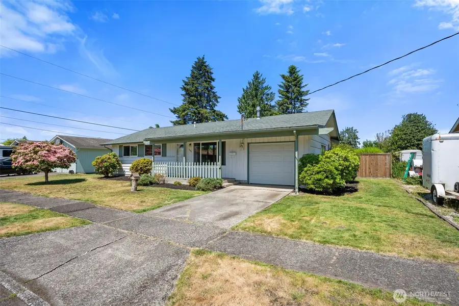 1005 20th Street Se, Auburn, WA 98002 - #2