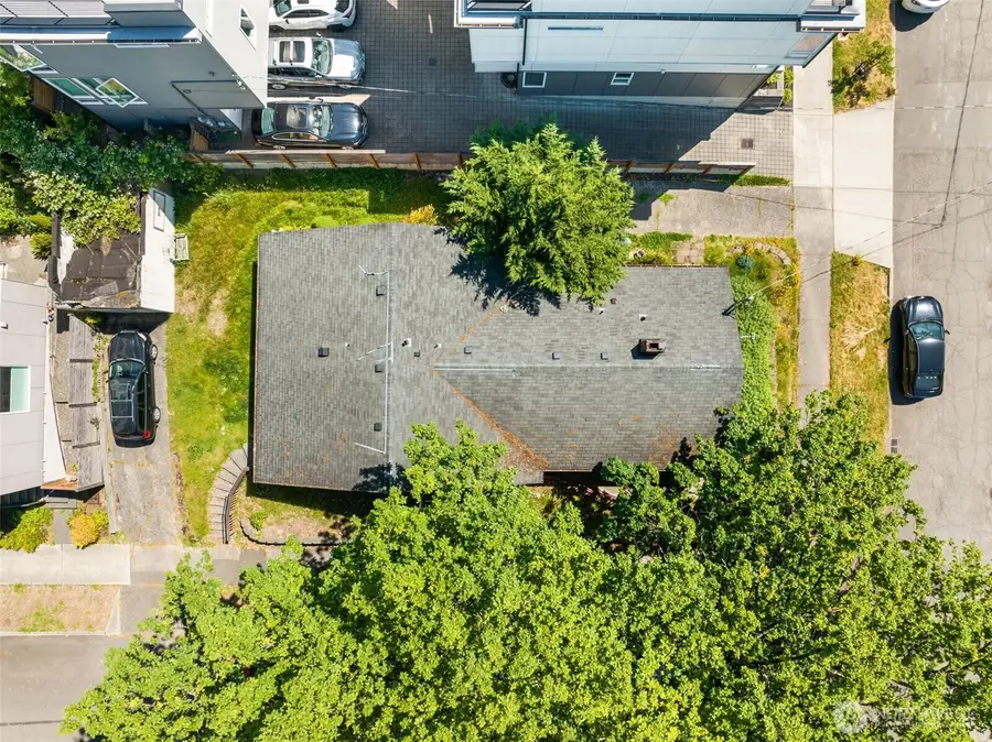 118 27th Avenue S, Seattle, WA 98144 - #3