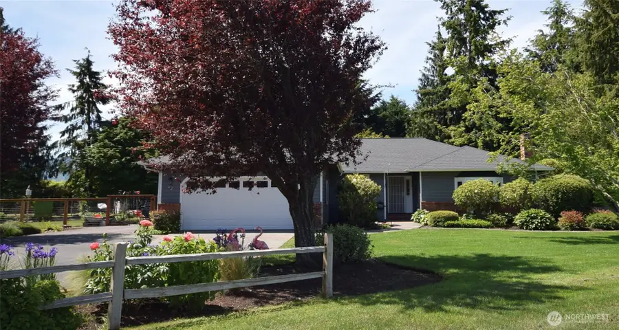 42 Ioka Road, Sequim, WA 98382 - #2