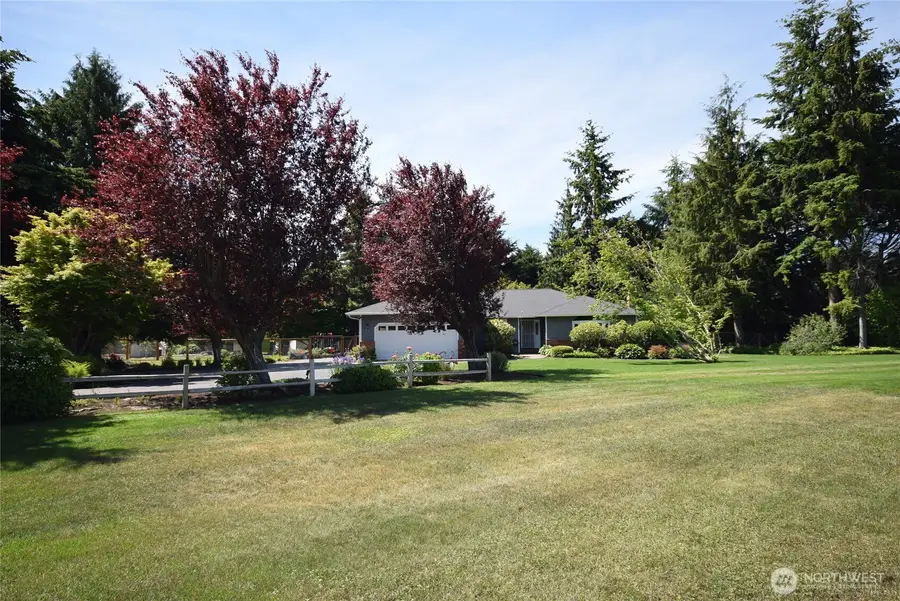 42 Ioka Road, Sequim, WA 98382 - #3