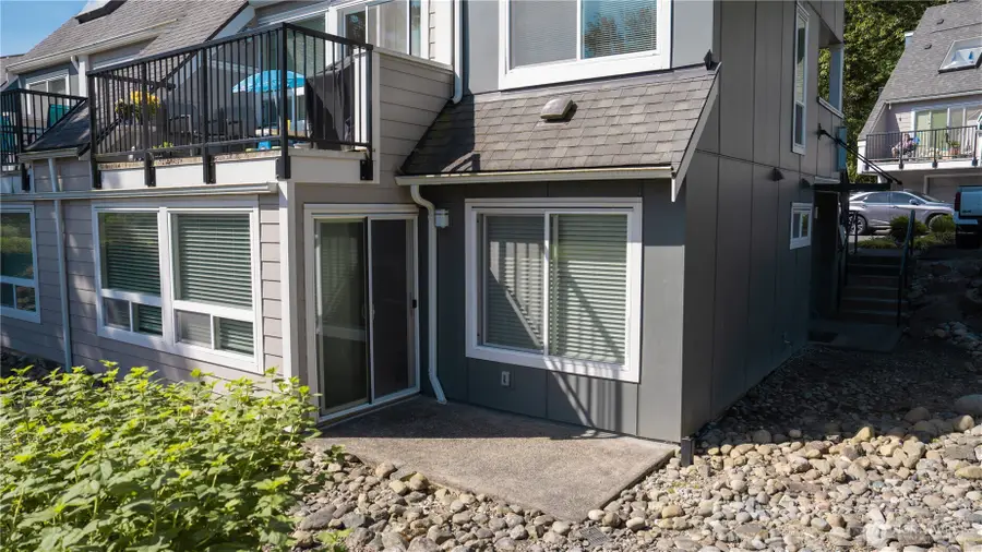 24616 45th Place S, Kent, WA 98032 - #2