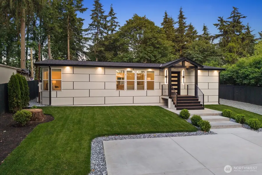 33900 53rd Avenue S, Auburn, WA 98001 - #3