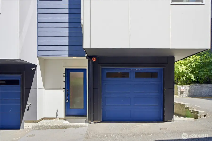 16616 Ne 85th St, Redmond, WA 98052 - #2