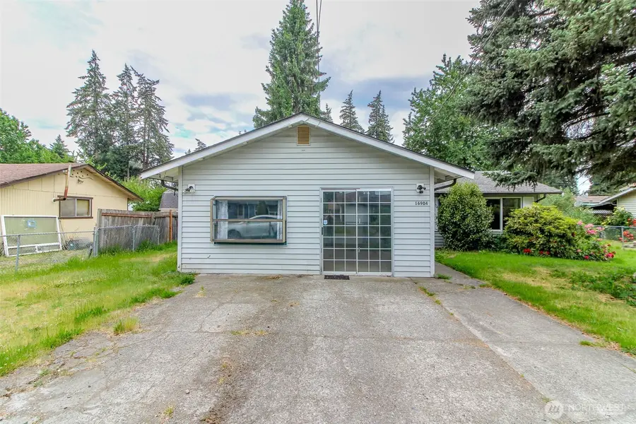 16904 18th Avenue E, Spanaway, WA 98387 - #3