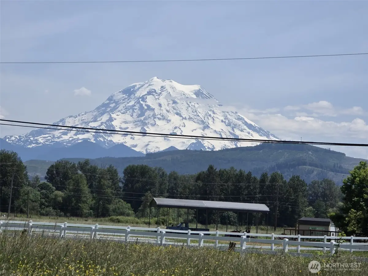 14717 168th Street E, Orting, WA 98360 - #1