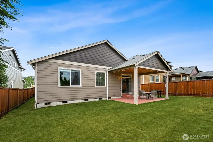 15360 Chad Drive Se, Yelm, WA 98597 - #3