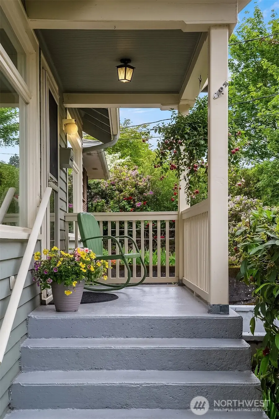4405 Baker Avenue Nw, Seattle, WA 98107 - #2