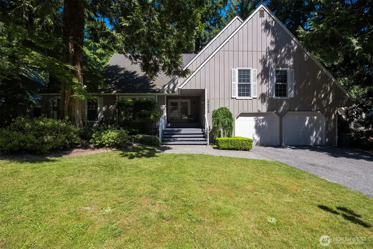 22214 NE 28th Place, Sammamish, WA 98074 - #1