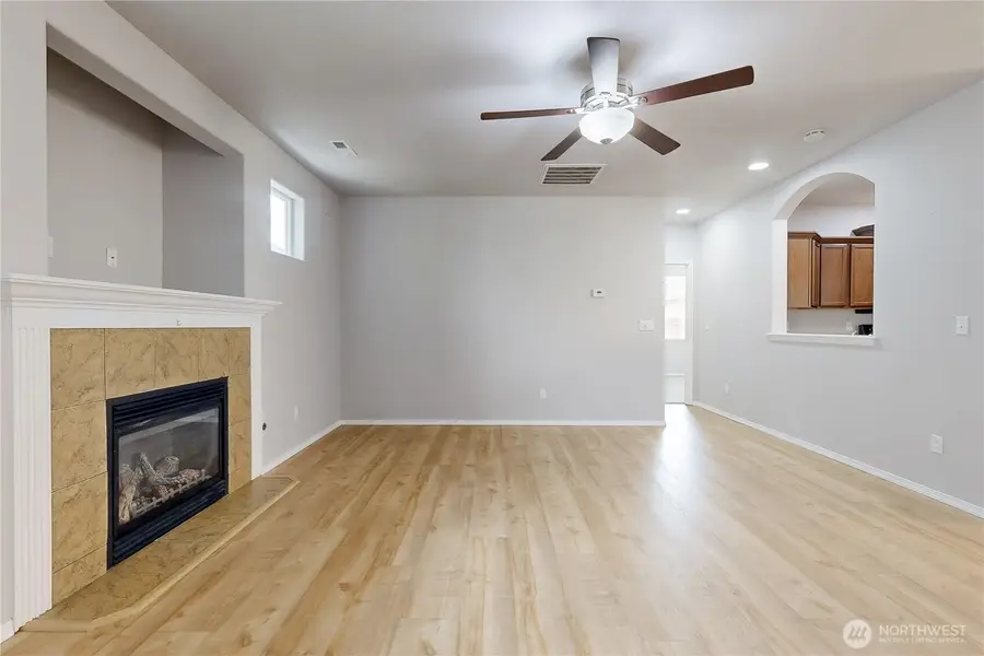 1143 SW Carver Street, College Place, WA 99324 - #2