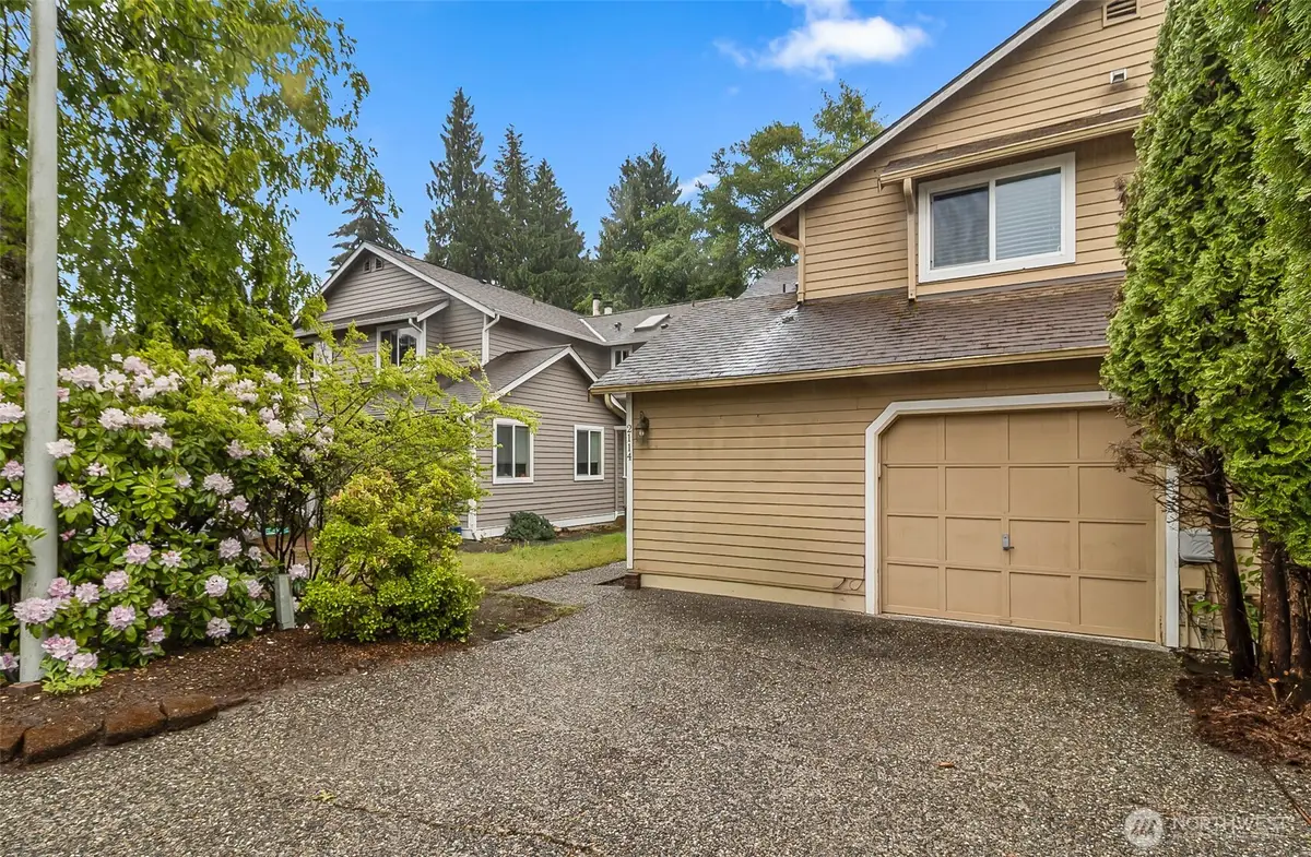 2114 186th Place Se, Bothell, WA 98012 - #1