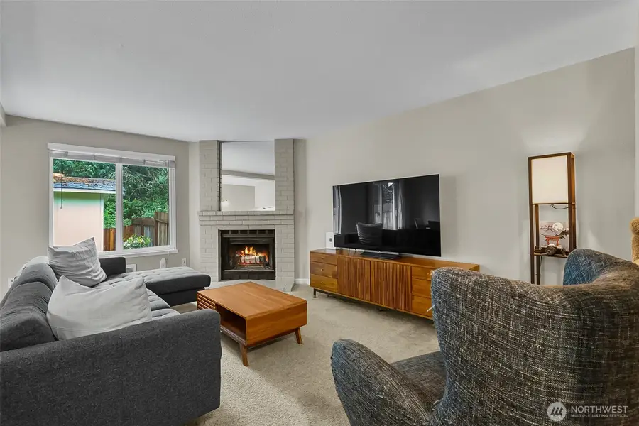 2114 186th Place Se, Bothell, WA 98012 - #3