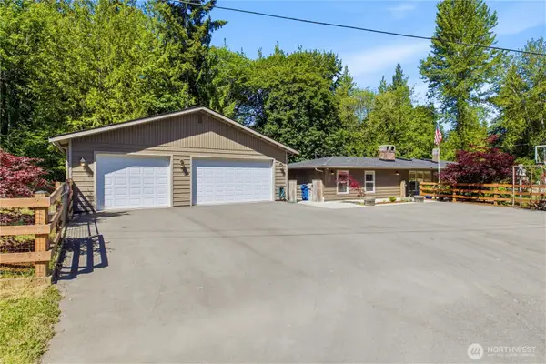 16831 186th Avenue Se, Renton, WA 98058