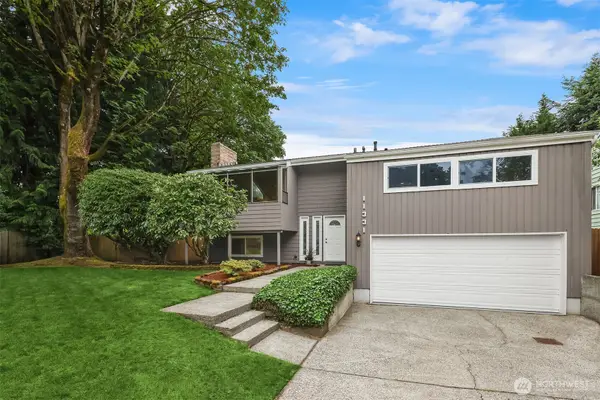 11331 NE 129th Street, Kirkland, WA 98034
