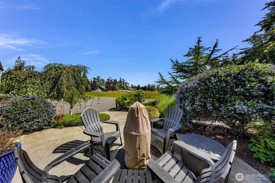 200 NW 1st Street, Coupeville, WA 98239 - #3