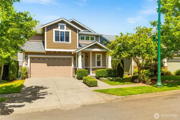2124 Lakewood Drive Se, Olympia, WA 98501