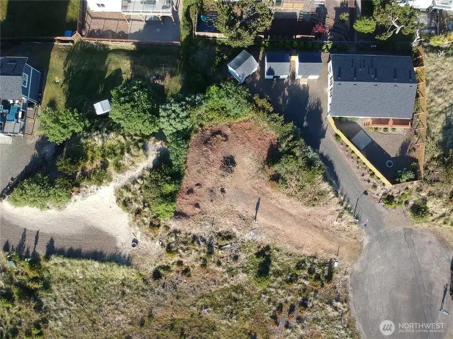 807 346th Place #3, Ocean Park, WA 98640 - #3