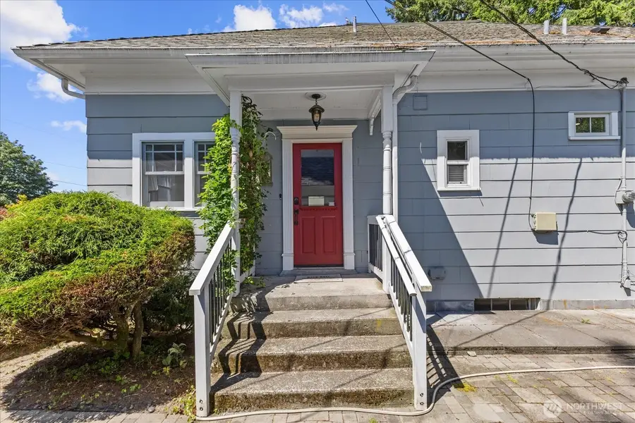 403 N Macleod Avenue, Arlington, WA 98223 - #3