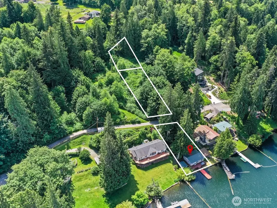 6819 Olive Avenue, Stanwood, WA 98292 - #3