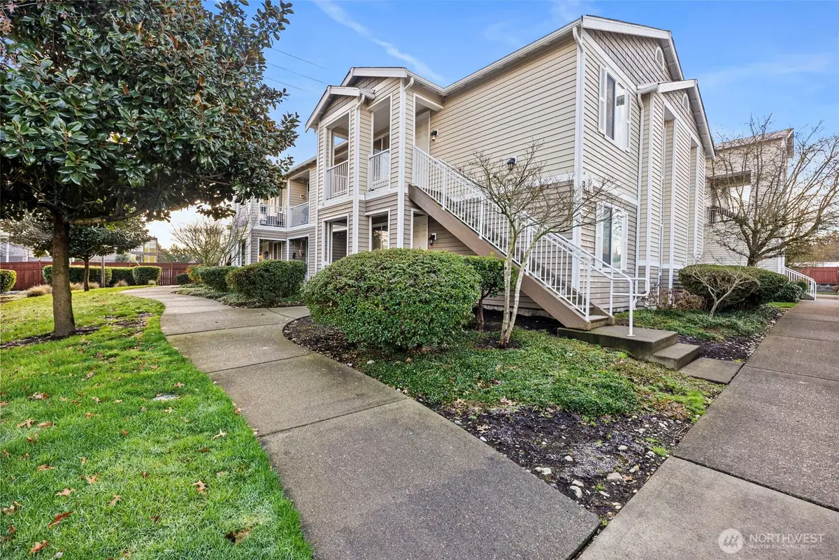 18615 101st Avenue Ct E #260, Puyallup, WA 98375 - #1