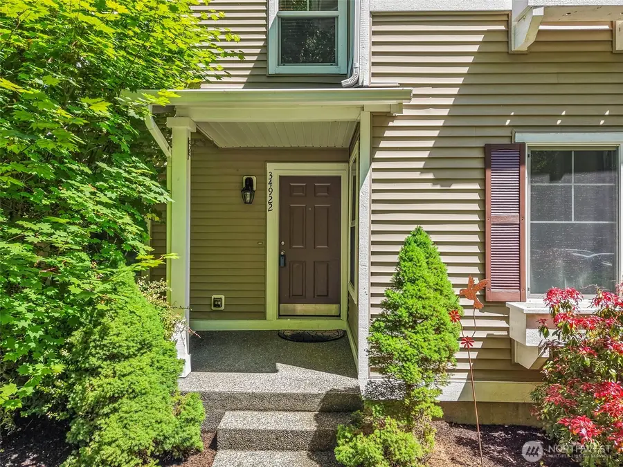 34922 SE Swenson Street, Snoqualmie, WA 98065 - #2