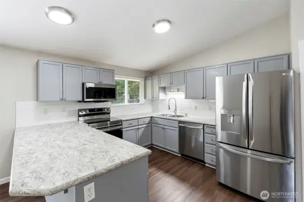 2521 123rd Avenue Sw, Olympia, WA 98512