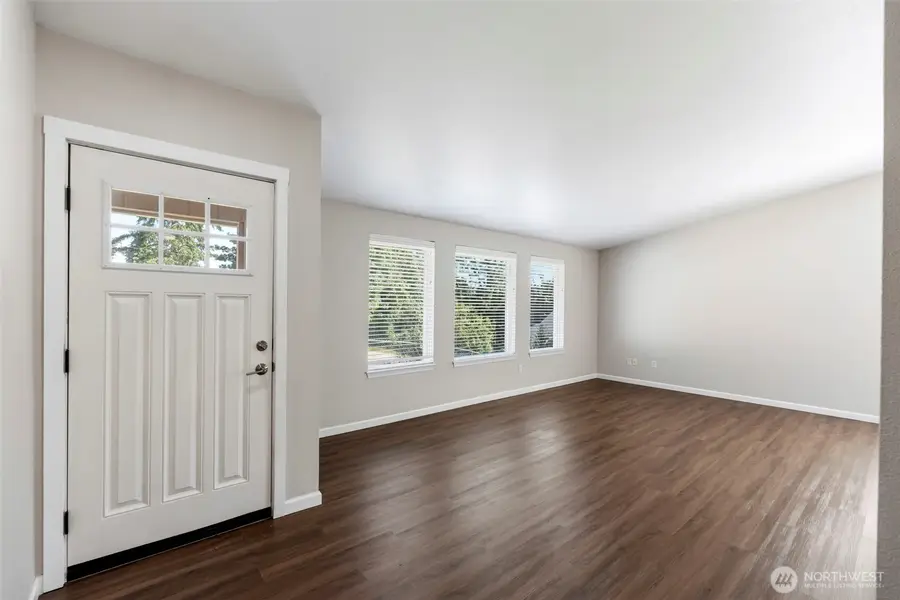 2521 123rd Avenue Sw, Olympia, WA 98512 - #3