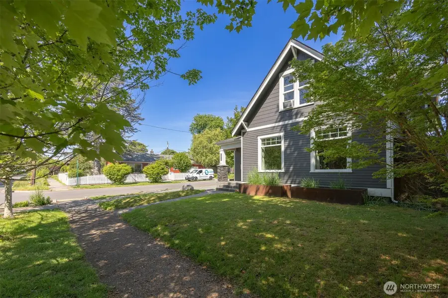2430 Willams Street, Bellingham, WA 98226 - #2